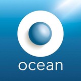 Ocean Estate Agents - Real Estate Agents in Bristol