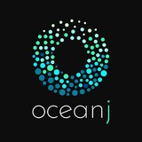Ocean Jewellery - Other in Edinburgh