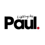 Ocean Lighting Ltd - Other in Middlesbrough