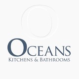 OCEANS BATHROOMS - Other in Chester