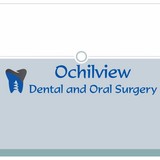 Ochilview Dental & Oral Surgery - Dentists in Bathgate