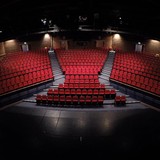 Octagon Theatre - Other in Yeovil