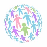 Octo Staffing Solutions - Other in Berkhamsted