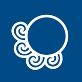 Octopus Creative Design - Other in Cardiff
