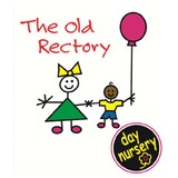 OLD RECTORY DAY NURSERY - Other in Northampton