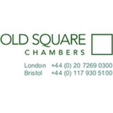 Old Square Chambers - Barristers in London