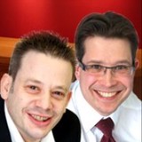 OLD SURGERY - Dentists in Crewe
