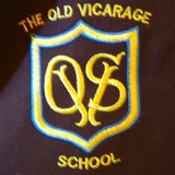OLD VICARAGE SCHOOL - Other in Derby