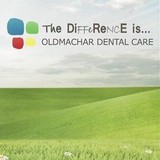 Oldmachar Dental Care - Dentists in Aberdeen