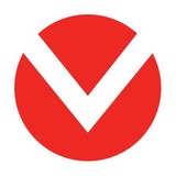 Oliver Valves Ltd - Other in Aberdeen