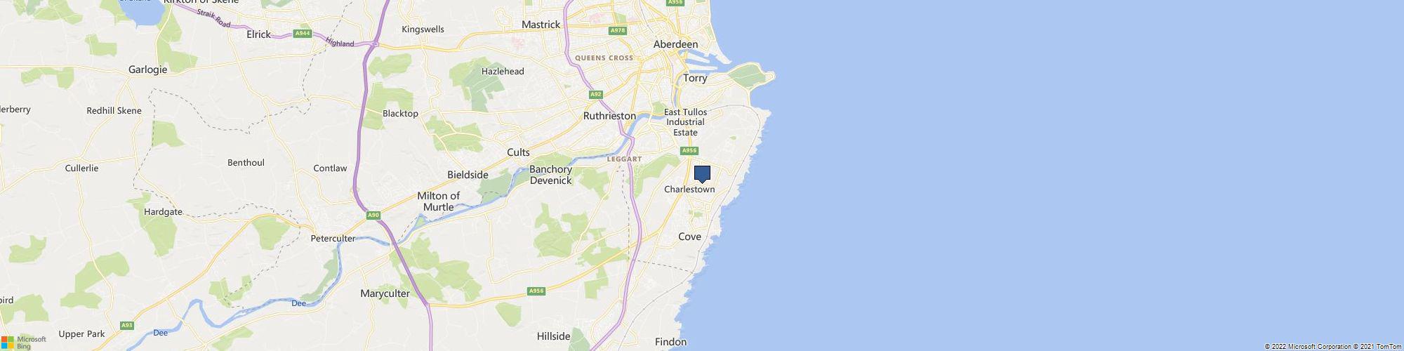 Oliver Valves Ltd cover photo