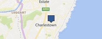 Oliver Valves Ltd location map