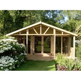Olympian Sheds Ltd - Other in Sandbach