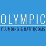Olympic Bathrooms - Other in Harrow