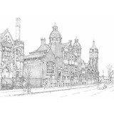 Olympic Construction - Other in Oldham