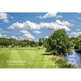 Omagh Golf Club - Other in Omagh