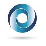 Omega Engineering Services - Other in Cheltenham