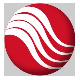 Omni Flow Computers Ltd - Other in Bracknell