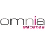 Omnia Estates - Property Management in Sheffield