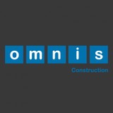 Omnis Construction Ltd - Home Builders & Building Contractors in Norwich