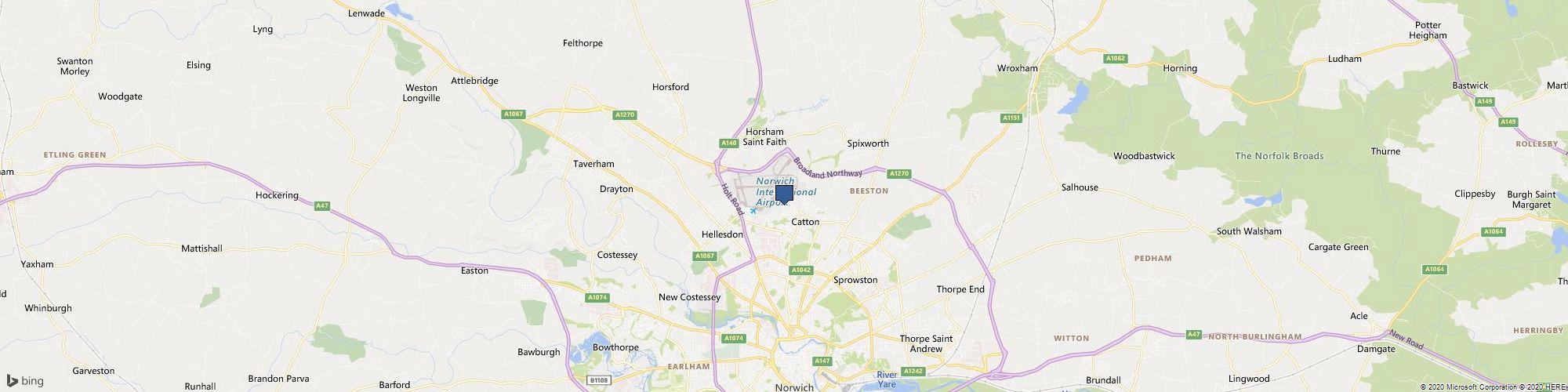 Omnis Construction Ltd cover photo