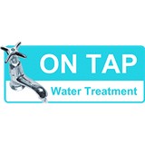 ON TAP WATER TREATMENT - Other in Somerton