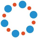 On the Move Ltd - Advertising in London