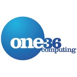 One36 Computing Ltd - Other in Edinburgh