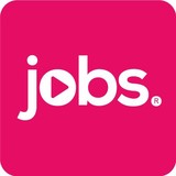 Online Resourcing - Other in Wetherby