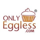 ONLY EGGLESS - Other in Harrow