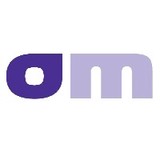 Only Medics Recruitment Ltd - Other in Reading