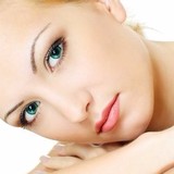 Only Nature Skin Care - Other in Gerrards Cross