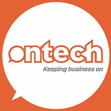 Ontech Solutions Ltd - Other in Brentwood