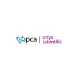 Onyx Scientific Ltd - Other in Sunderland