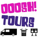 Ooosh Tours - Other in Brighton