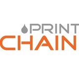 OPAL PRINT SHOP - Other in Nantwich