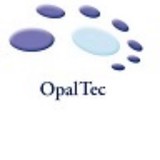 Opaltec International Ltd - Other in Bristol