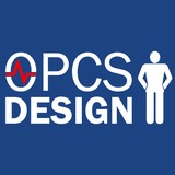 OPCS Design Ltd - Other in Southampton