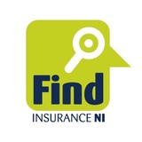 Open Direct Commercial Ltd - Commercial in Londonderry