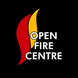 Open Fire Centre - Other in Durham