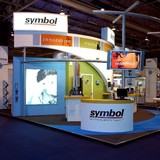 Open Space Creative Ltd - Event Management & Services in Cardiff