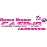 Opera House Casino - Casinos in Scarborough