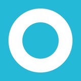 Oppolis Software Ltd - Other in Wolverhampton