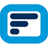 Optical Filters Ltd - Manufacturer in Thame