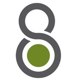 Optimal Claim - Other in Preston