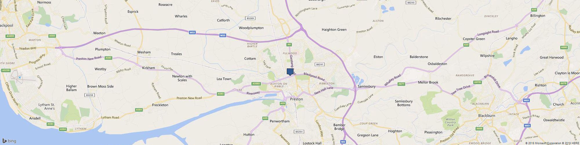 Optimal Claim cover photo