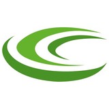 Optimis Consulting - Other in Bedford