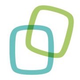 Optimo Images - Other in Plymouth