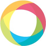 Optimum Glass Services Ltd - Other in Bedford