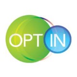 Optin Insurance Ltd - Other in Taunton